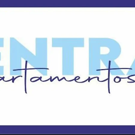 Apartment D Algeciras