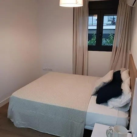 Apartment D